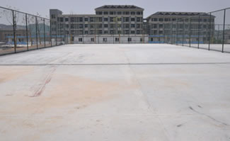 �����ƺ��b����1�������(ch��ng)��