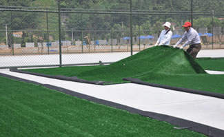 �����ƺ��b����2:��_(k��i)��ƺ