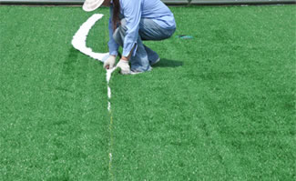 �����ƺ��b����7:肰׾��l