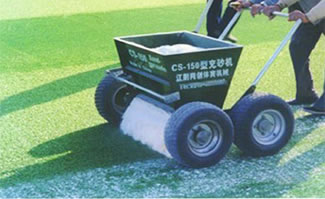 �����ƺ��b����9:��ɰ���z