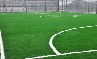 �����ƺ��b����10:��b�(y��n)�սY(ji��)��