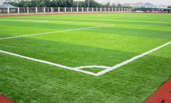 �����ƺ���Ҙ˜�