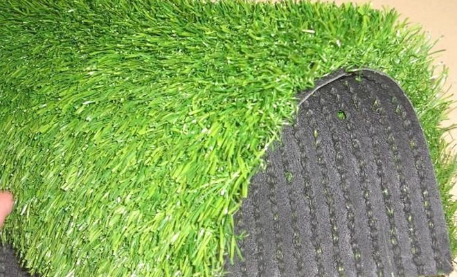 �����ƺ���Ҙ˜ʃr��