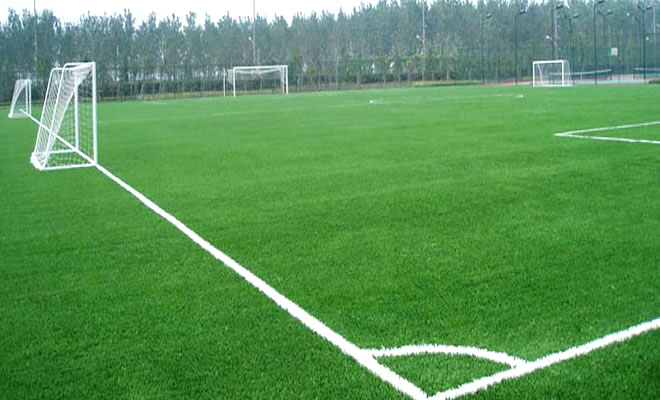 ���������ƺ�aƷ�˜�