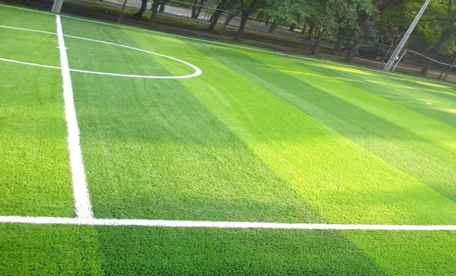 �z�����a(b��)�����ƺ�S�o(h��)�c�B(y��ng)�o(h��)����