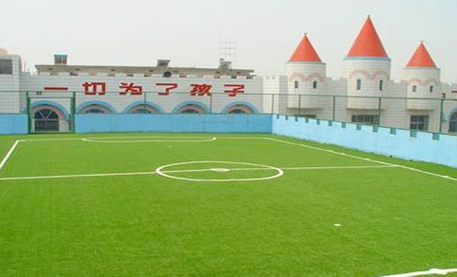 ���y(t��ng)��ƺ�S�o(h��)���B(y��ng)�����ƺ����÷���