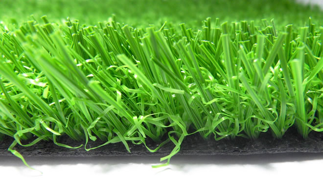 �νz�����ƺ���^�y�Ա�e��(y��u)���в�