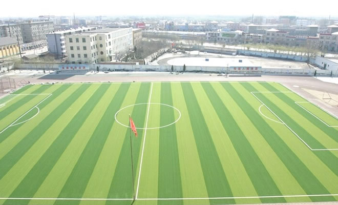 ����������ƺ����Ҫ�c��ע����헷���