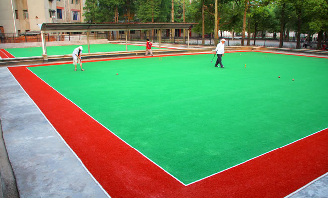 �T��������ƺʩ������