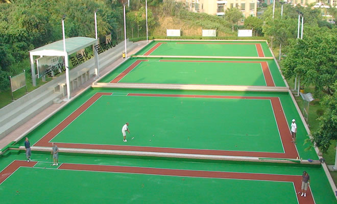 �T��������ƺ�F�����A���ʩ������