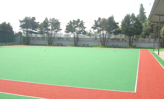 �T��������ƺʩ���A�η���