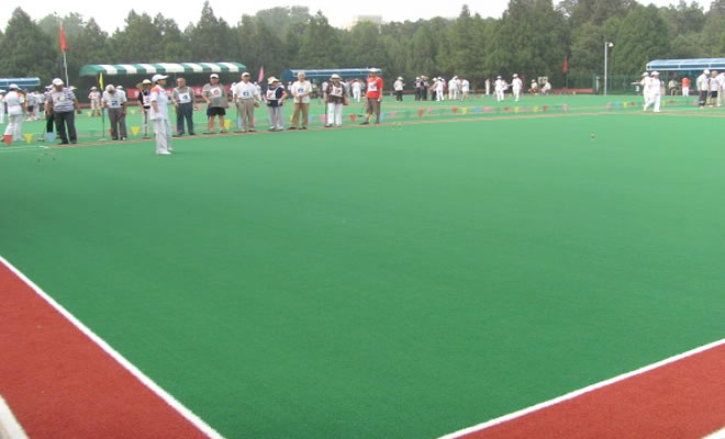 �T��������ƺ������β�A��ʩ������