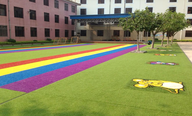 �����׃��@�����ƺʩ�������������c