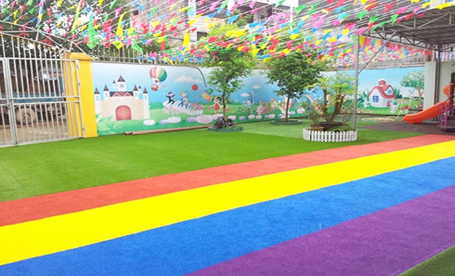 �����׃��@�����ƺ���l����ʩ������