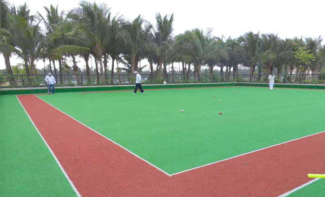 �\�ӈ������ƺ���̜y�����Ř�ʩ������