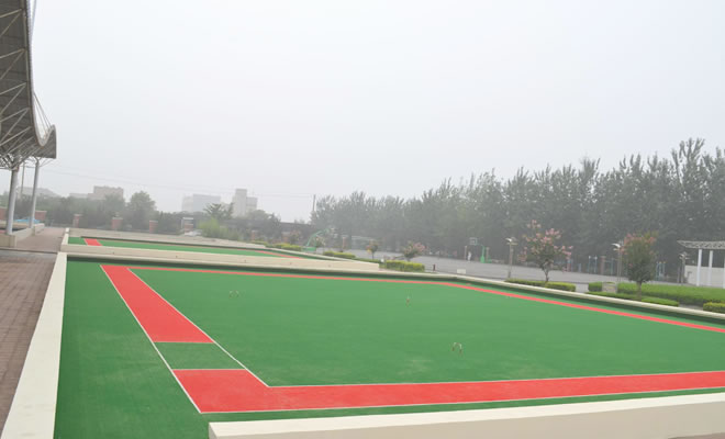 �\�ӈ������ƺ���wʩ���������E