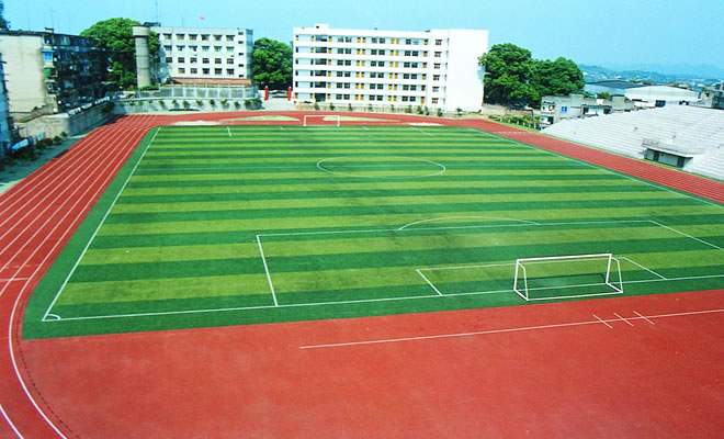 �����\���ܵ������ƺʩ������Ч���D