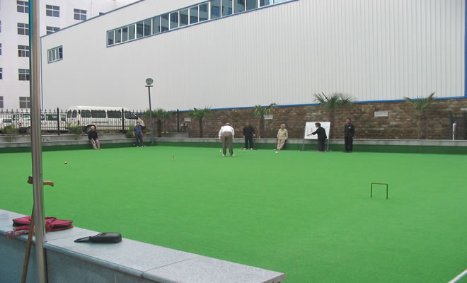 ���e�������ƺ���A(ch��)ʩ������