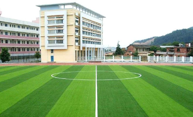 �P�ݕ�������������ƺ�r��