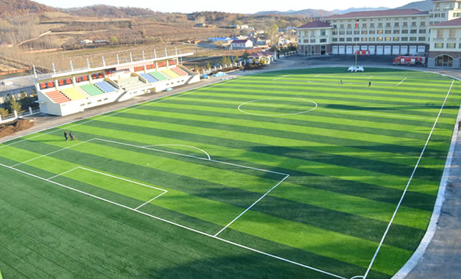 ���������ƺ������r��ʩ����ˇ����