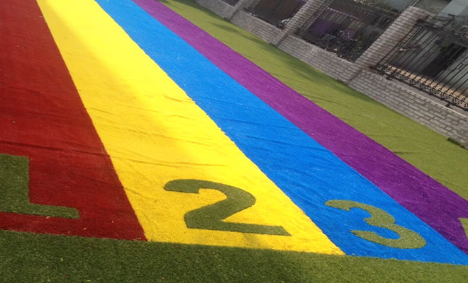 �G���׃��@�����ƺ�r��(y��u)�c(di��n)���c(di��n)