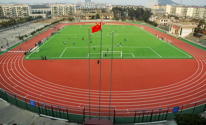 �\(y��n)�ӈ������ƺ�r(ji��)��