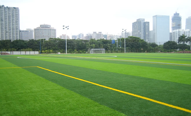 �P(y��ng)����һ�ЌW(xu��)�\(y��n)�ӈ������ƺ�r(ji��)��Ч���D