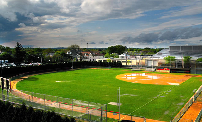 �����(ch��ng)�����ƺ�r(ji��)��Ԕ���M(f��i)��