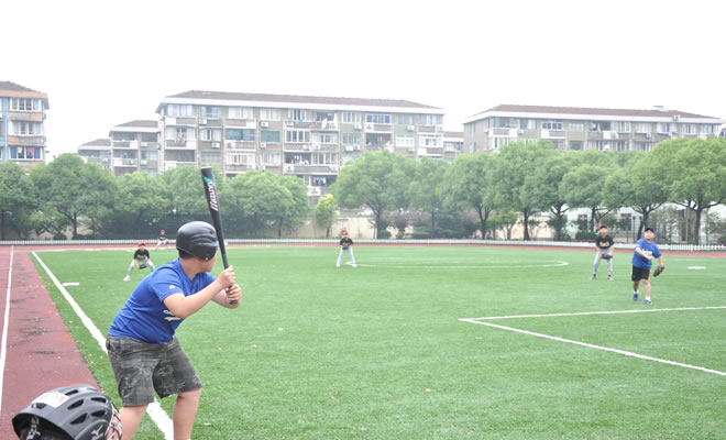 �P(y��ng)���°����(ch��ng)�����ƺ��b�r(ji��)���M(f��i)�ÈD