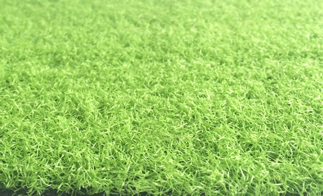 �P���Е�����˾���eϵ�������ƺ���w�r��DƬ