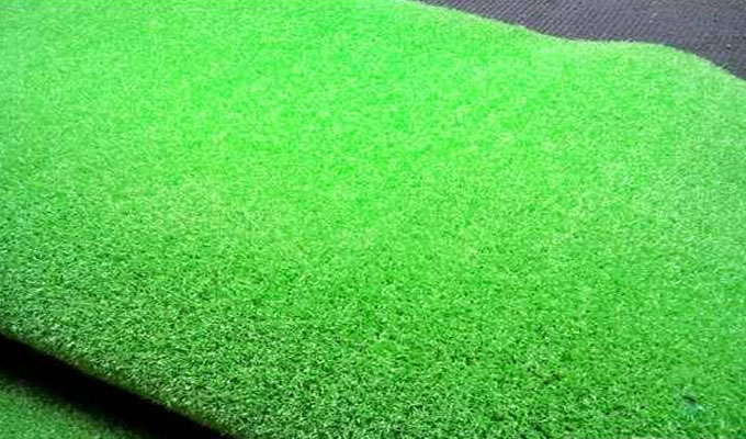 �����ƺ���l�������a�S��