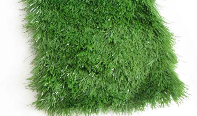 ���������ƺ�������lע�����