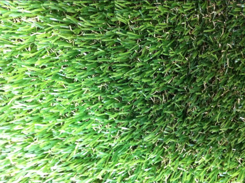 �׃��@�����ƺ�r���ʽ�D