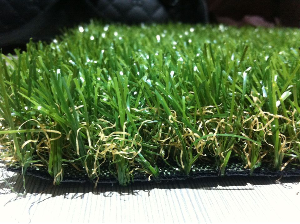 ����(y��u)�����ƺ�׃��@�r��