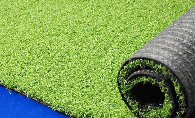 �P�ݕ����˹���ƺ���a�S��