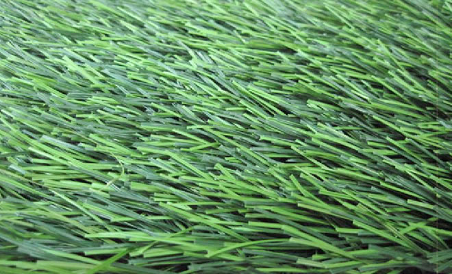 �P�ݕ����˹���ƺ���a�S�҈Գָ����c�D