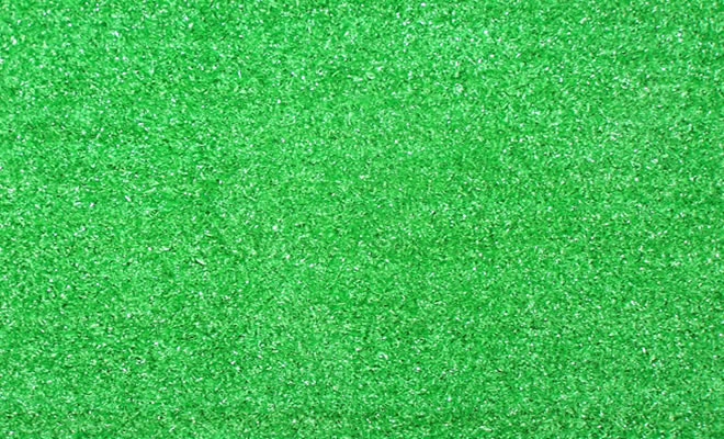 �����ƺȫ��������c