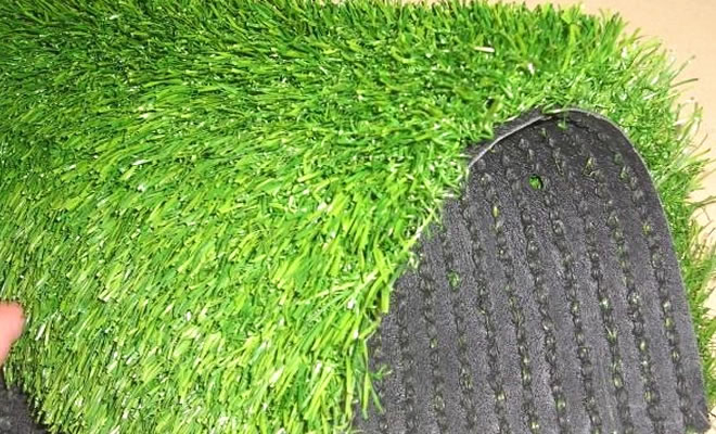 �����ƺ��ȫ�Ժõ����c(di��n)