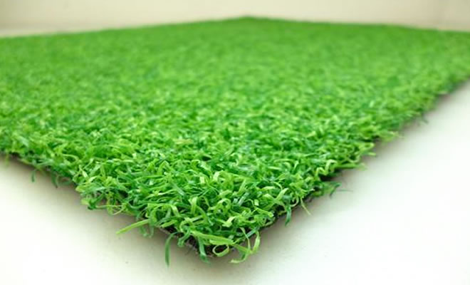 �����ƺ�T������O�˜ʳߴ�Ҏ��