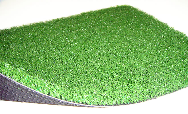 �����ƺ�T����˜ʳߴ�