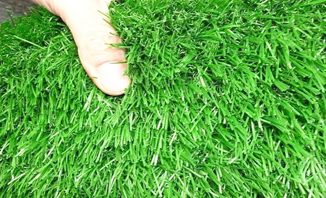 �����׃��@�����ƺ�S��