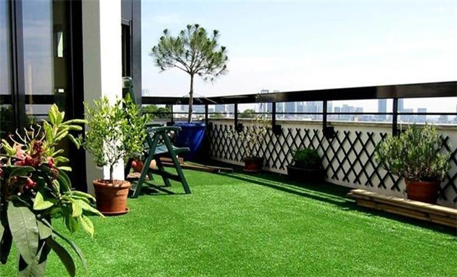 ���eϵ�������ƺʩ���r��D