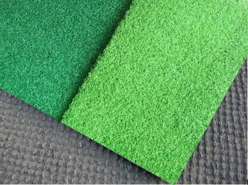 ���eϵ�������ƺ�aƷ�D�r��