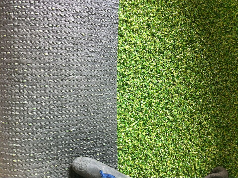 �������޹�˾�ߠ�����������ƺ�r��