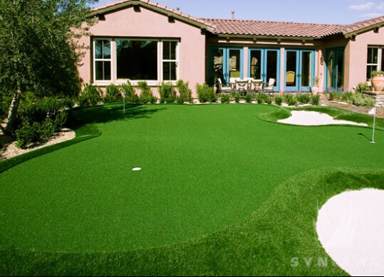 �ߠ�����������ƺ�e�������ƺ�r��D