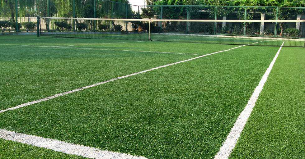 �\(y��n)��(d��ng)�ܵ�����(y��u)�����ƺ��˾��(ch��ng)���r(ji��)��D