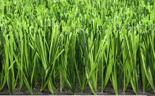 ����(y��u)���޹�˾�\(y��n)�ӈ������ƺ�ăr(ji��)��