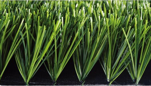 �\(y��n)�ӈ������ƺ�r(ji��)��