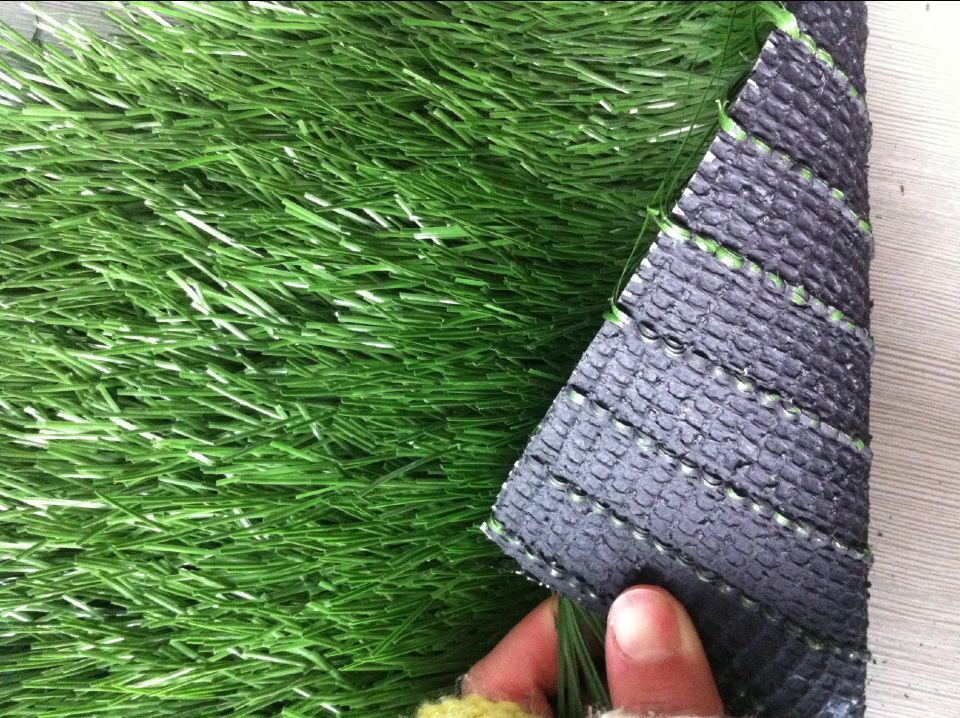 �\(y��n)�ӈ������ƺ�r(ji��)����ՈD