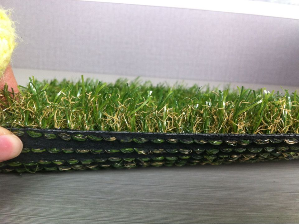 �׃��@�����ƺ�a(ch��n)Ʒ�ײ��Y(ji��)��(g��u)�r��D